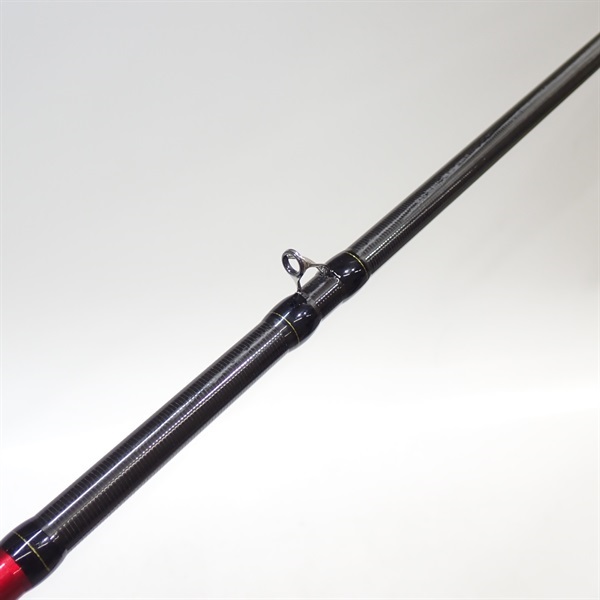 エラディケーターロックスイーパーERSC77ML